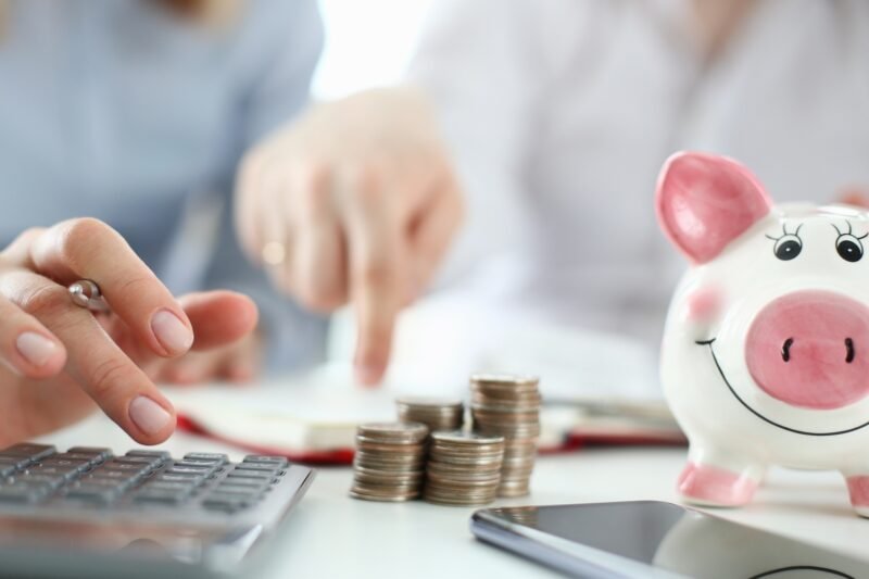 Atenção! O maior movimento para a quitação de dívidas começou