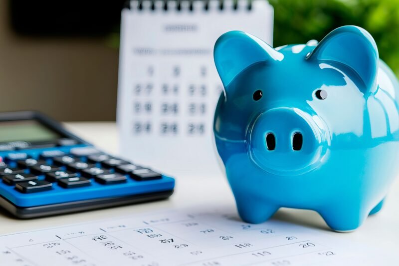 Saiba mais sobre o Imposto de Renda MEI 2025